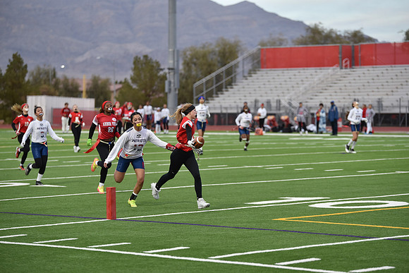 2023 flag 03 f vs liberty 750_8657