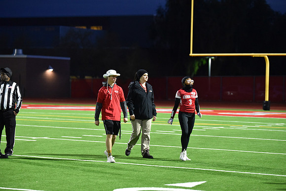 2023 flag 03 v vs liberty 750_8692