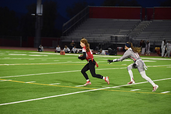 2023 flag 03 v vs liberty 750_8697