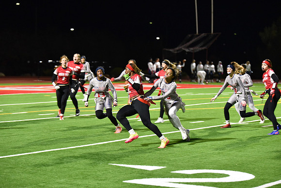 2023 flag 03 v vs liberty 750_8733