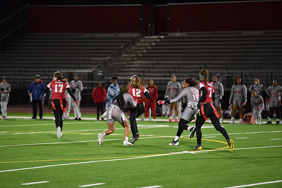2023 flag 03 v vs liberty 750_8728