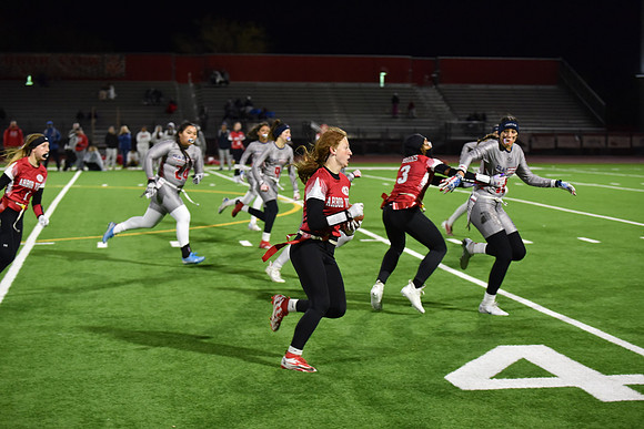 2023 flag 03 v vs liberty 750_8771