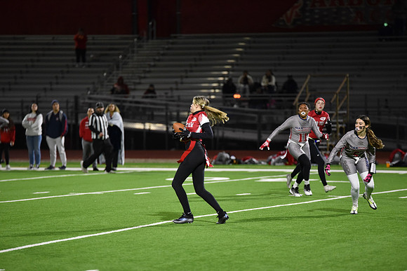 2023 flag 03 v vs liberty 750_8723