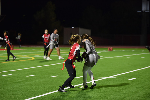 2023 flag 03 v vs liberty 750_8751