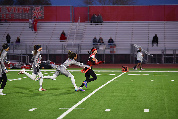 2023 flag 03 v vs liberty 750_8684