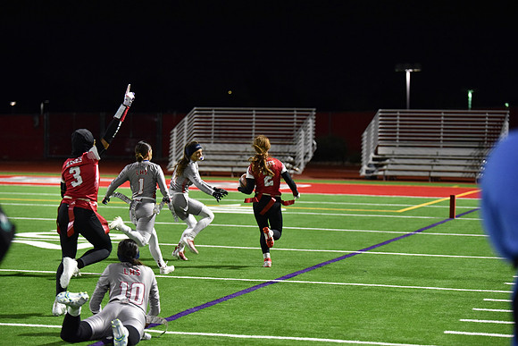 2023 flag 03 v vs liberty 750_8773