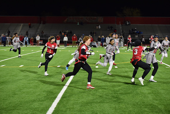 2023 flag 03 v vs liberty 750_8769
