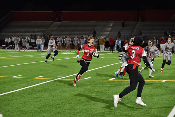 2023 flag 03 v vs liberty 750_8766