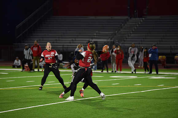 2023 flag 03 v vs liberty 750_8709