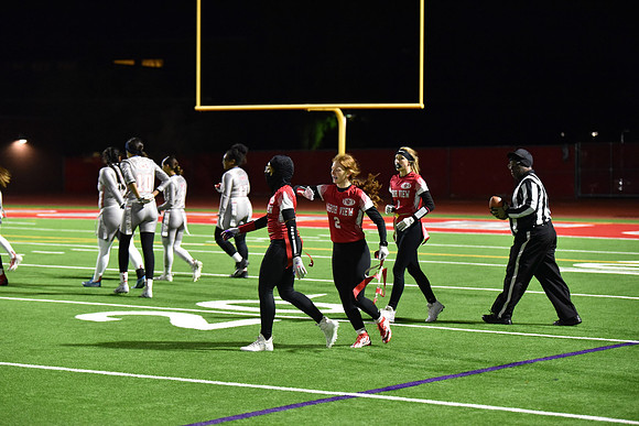 2023 flag 03 v vs liberty 750_8777
