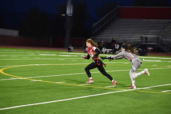 2023 flag 03 v vs liberty 750_8698