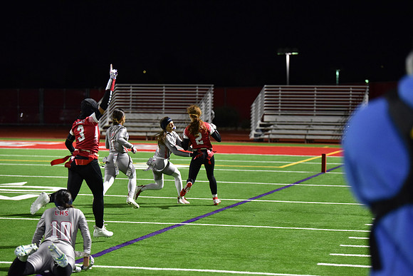 2023 flag 03 v vs liberty 750_8774