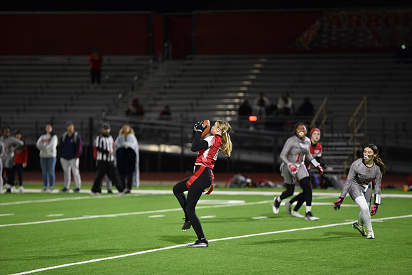 2023 flag 03 v vs liberty 750_8722