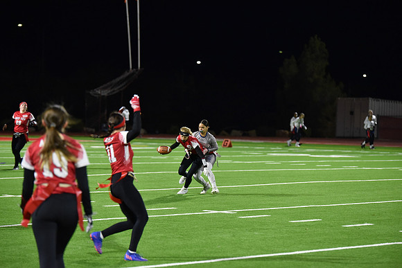 2023 flag 03 v vs liberty 750_8762