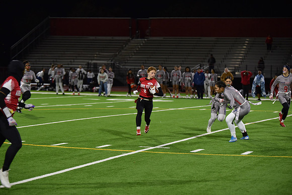2023 flag 03 v vs liberty 750_8764