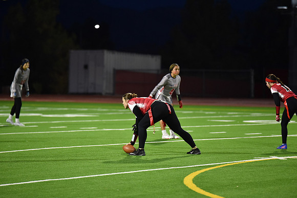 2023 flag 03 v vs liberty 750_8704