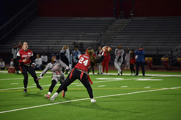 2023 flag 03 v vs liberty 750_8708