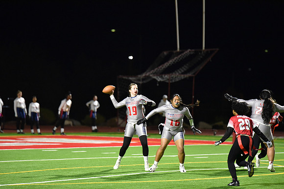 2023 flag 03 v vs liberty 750_8745