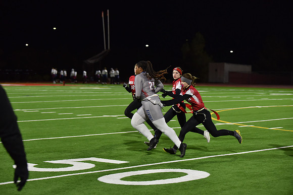 2023 flag 03 v vs liberty 750_8758