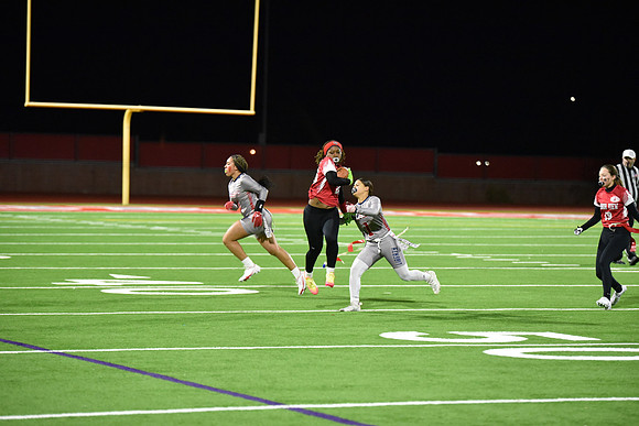 2023 flag 03 v vs liberty 750_8779