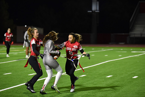 2023 flag 03 v vs liberty 750_8753