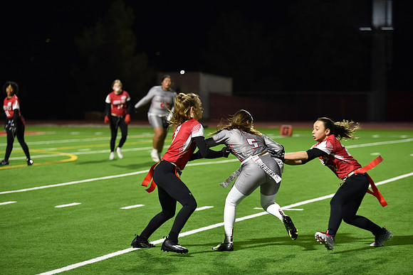 2023 flag 03 v vs liberty 750_8752