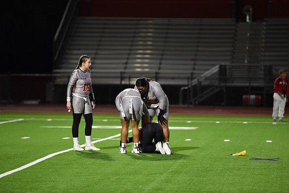 2023 flag 03 v vs liberty 750_8744