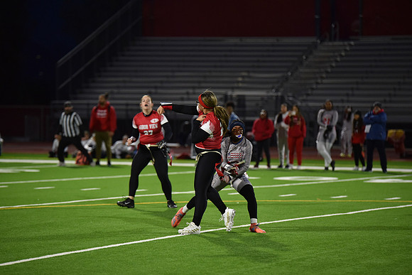 2023 flag 03 v vs liberty 750_8710