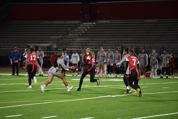 2023 flag 03 v vs liberty 750_8727