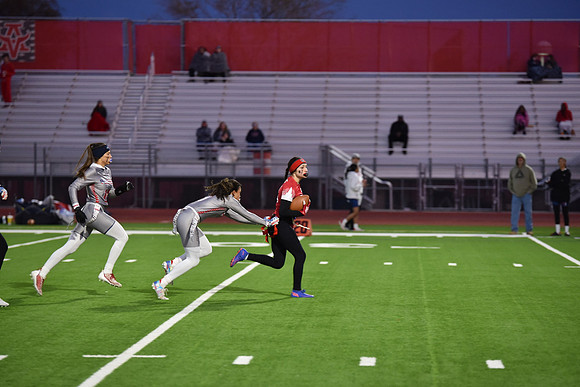 2023 flag 03 v vs liberty 750_8685