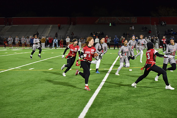 2023 flag 03 v vs liberty 750_8768