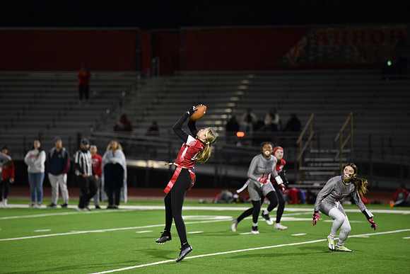 2023 flag 03 v vs liberty 750_8721