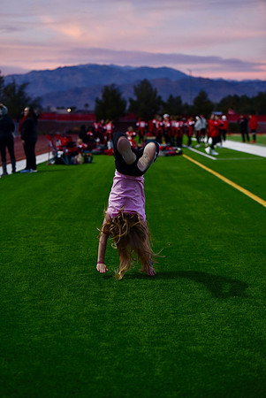 2023 flag 03 v vs liberty 750_8667