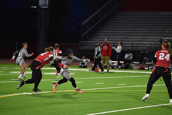 2023 flag 03 v vs liberty 750_8706