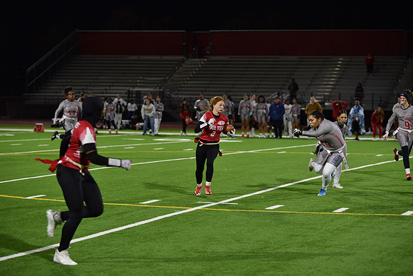 2023 flag 03 v vs liberty 750_8765