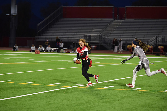 2023 flag 03 v vs liberty 750_8696