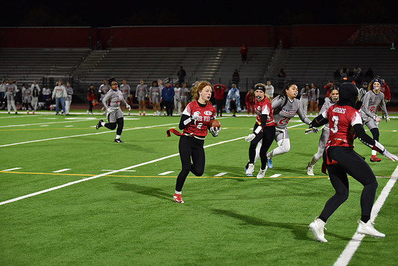 2023 flag 03 v vs liberty 750_8767