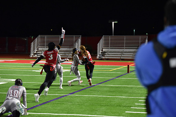 2023 flag 03 v vs liberty 750_8775