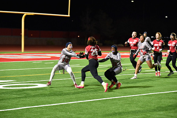 2023 flag 03 v vs liberty 750_8736