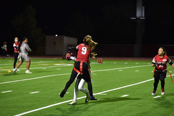 2023 flag 03 v vs liberty 750_8748