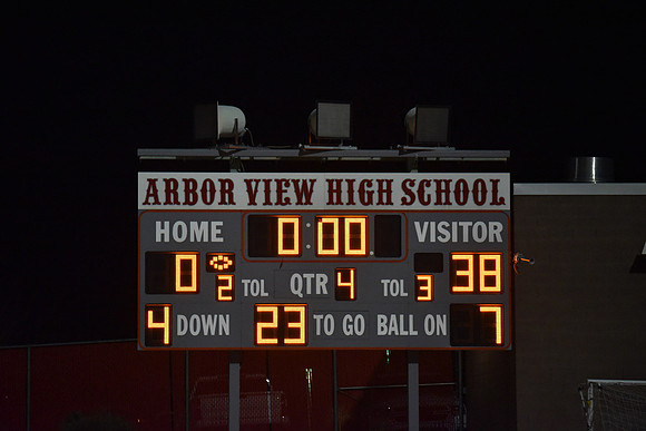 2023 flag 03 v vs liberty 750_8786