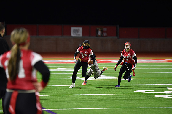 2023 flag 03 v vs liberty 750_8761