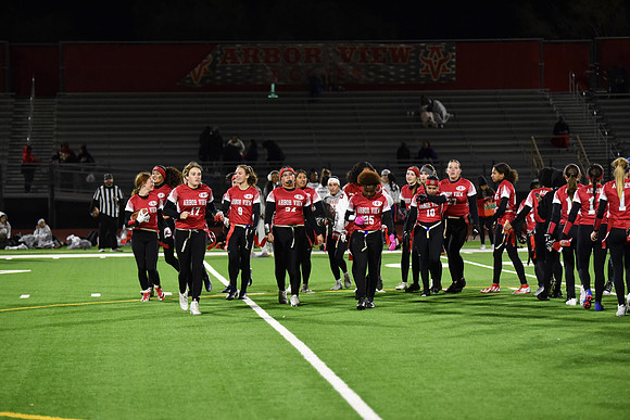 2023 flag 03 v vs liberty 750_8788
