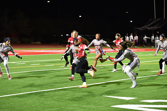 2023 flag 03 v vs liberty 750_8734