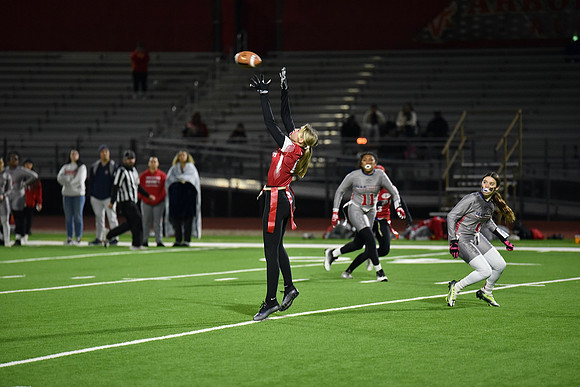 2023 flag 03 v vs liberty 750_8720