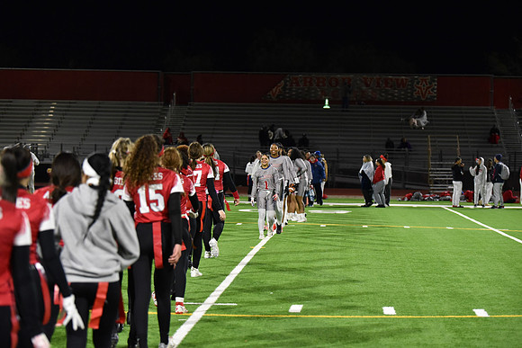 2023 flag 03 v vs liberty 750_8787