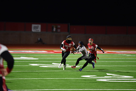 2023 flag 03 v vs liberty 750_8759