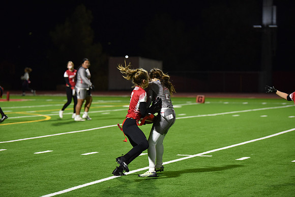 2023 flag 03 v vs liberty 750_8750