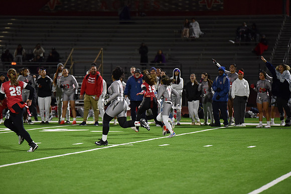 2023 flag 03 v vs liberty 750_8778