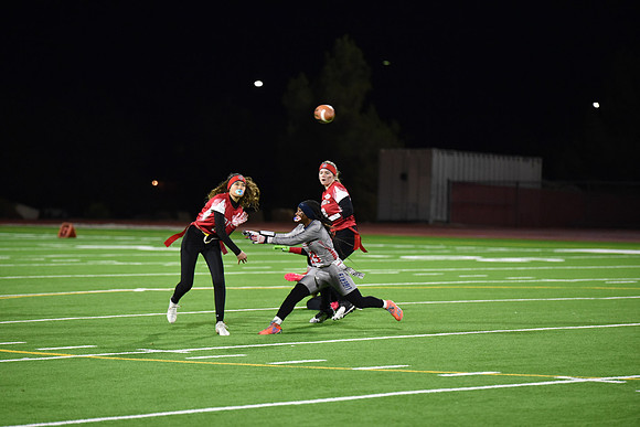 2023 flag 03 v vs liberty 750_8784